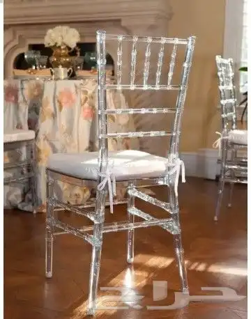 اكسبلور كراسي للبيع مستخدم جميع الانواع 9