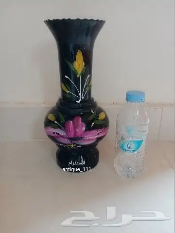 مقتنيات الأمس الجميل 20