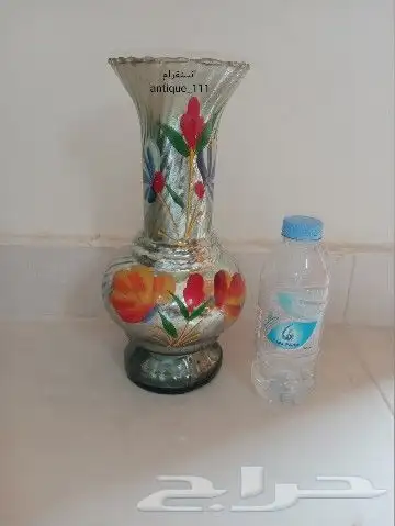 مقتنيات الأمس الجميل 21