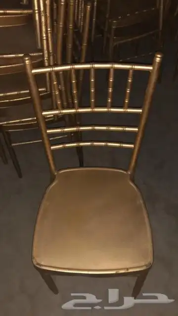 اكسبلور كراسي للبيع مستخدم جميع الانواع 6