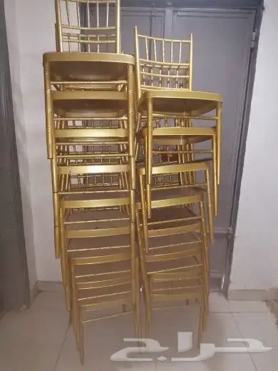 اكسبلور كراسي للبيع مستخدم جميع الانواع 14