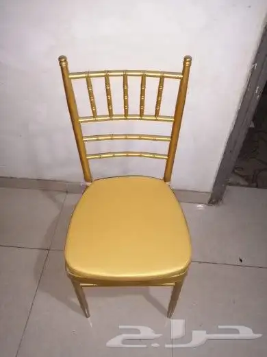 اكسبلور كراسي للبيع مستخدم جميع الانواع 13