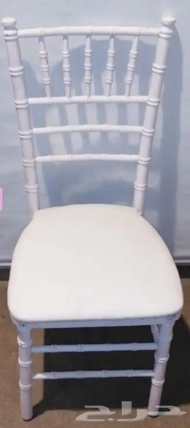 اكسبلور كراسي للبيع مستخدم جميع الانواع 20