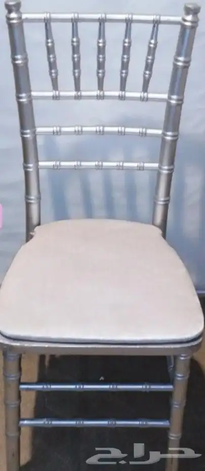 اكسبلور كراسي للبيع مستخدم جميع الانواع 19