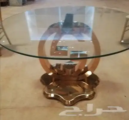 اكسبلور كراسي للبيع مستخدم جميع الانواع 25