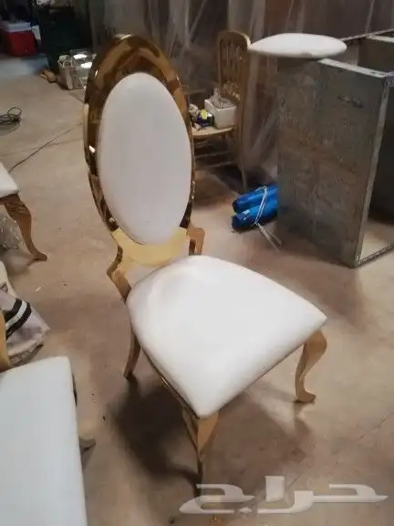 اكسبلور كراسي للبيع مستخدم جميع الانواع 24