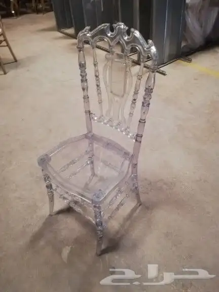 اكسبلور كراسي للبيع مستخدم جميع الانواع 23