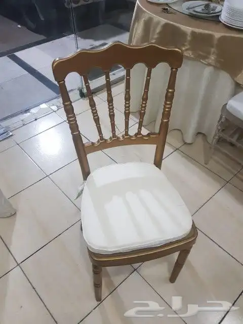 اكسبلور كراسي للبيع مستخدم جميع الانواع 17