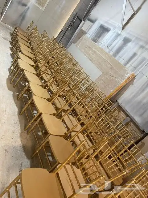 اكسبلور كراسي للبيع مستخدم جميع الانواع 16