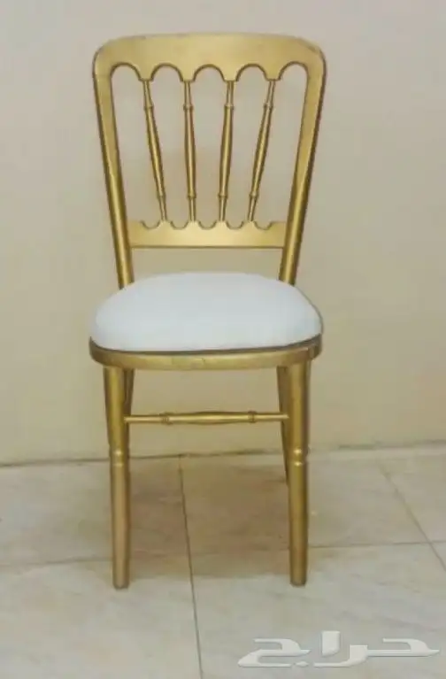 اكسبلور كراسي للبيع مستخدم جميع الانواع 18