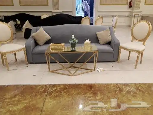 اكسبلور كراسي للبيع مستخدم جميع الانواع 30