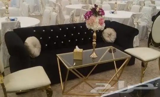 اكسبلور كراسي للبيع مستخدم جميع الانواع 32