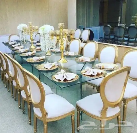 اكسبلور كراسي للبيع مستخدم جميع الانواع 21