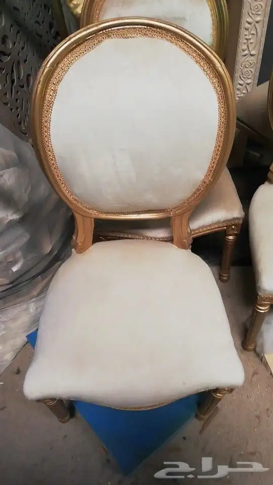 اكسبلور كراسي للبيع مستخدم جميع الانواع 4