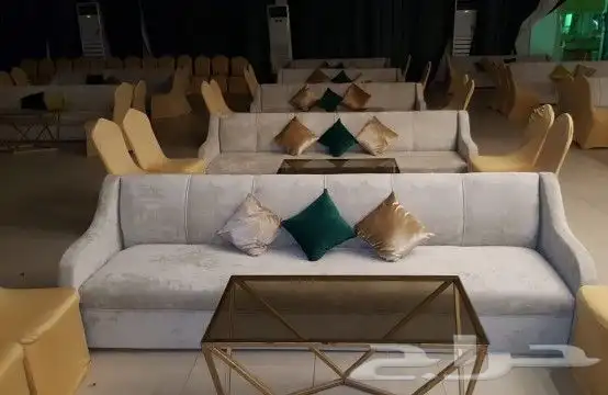 اكسبلور كراسي للبيع مستخدم جميع الانواع 27