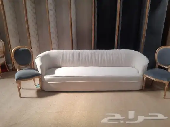 اكسبلور كراسي للبيع مستخدم جميع الانواع 28