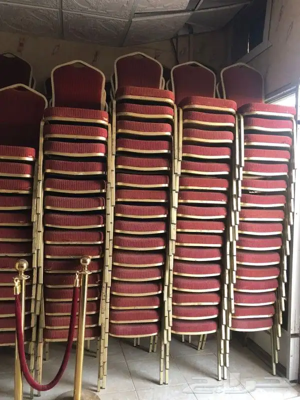 اكسبلور كراسي للبيع مستخدم جميع الانواع 38