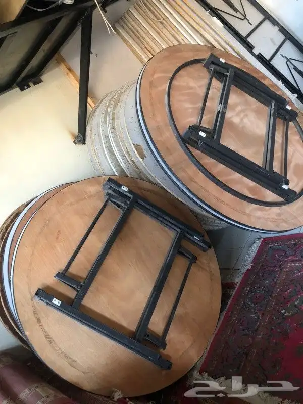 اكسبلور كراسي للبيع مستخدم جميع الانواع 40