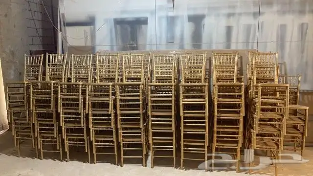 اكسبلور كراسي للبيع مستخدم جميع الانواع 15