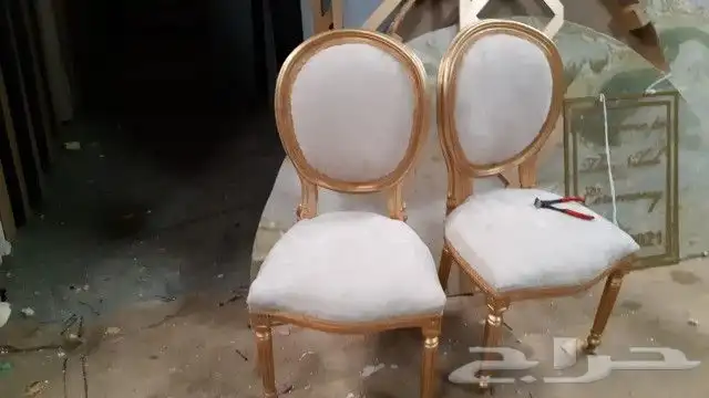 اكسبلور كراسي للبيع مستخدم جميع الانواع 10