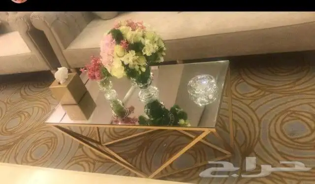 اكسبلور كراسي للبيع مستخدم جميع الانواع 34