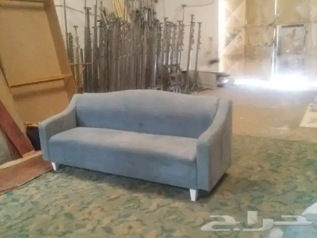 اكسبلور كراسي للبيع مستخدم جميع الانواع 29