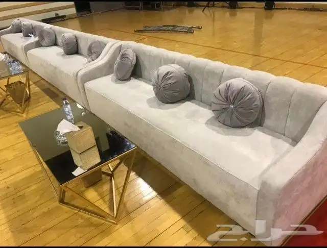 اكسبلور كراسي للبيع مستخدم جميع الانواع 36