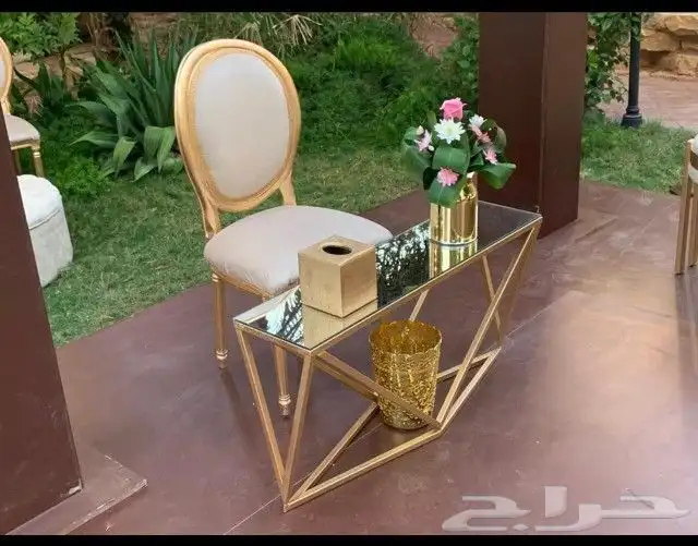 اكسبلور كراسي للبيع مستخدم جميع الانواع 33