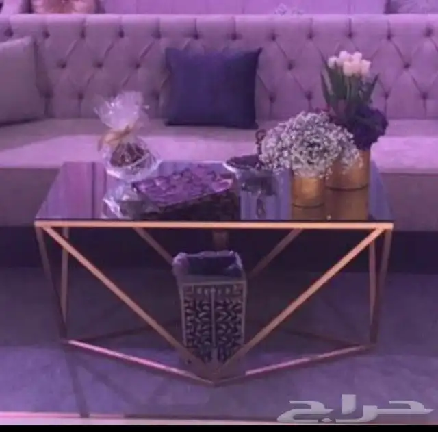 اكسبلور كراسي للبيع مستخدم جميع الانواع 35