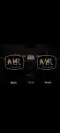 صمم فواحة او معطر سيارتك بشعار شركتك 8