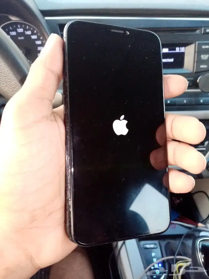 صيانة جوالات عند موقعك مع الضمان 0