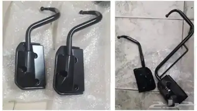 قطع غيار قلاب ديهاتسو دينه نقال 41