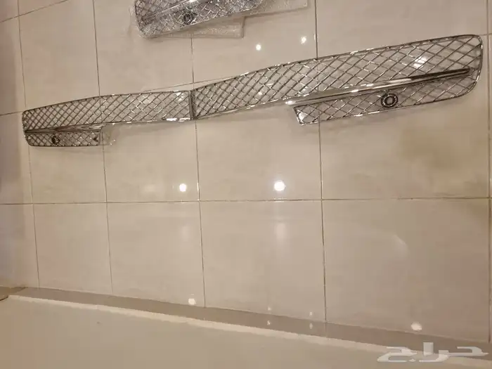 قطع بنتلي امكانية الشحن 0554339980 43