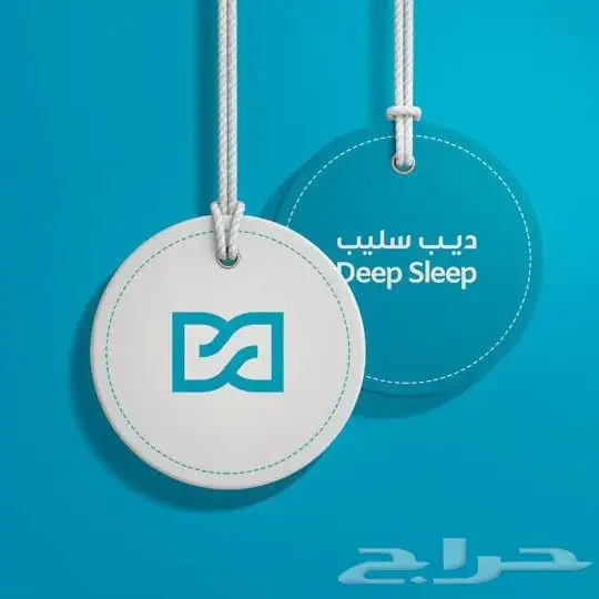  مطابع المملكة العربية السعودية الرياض 0