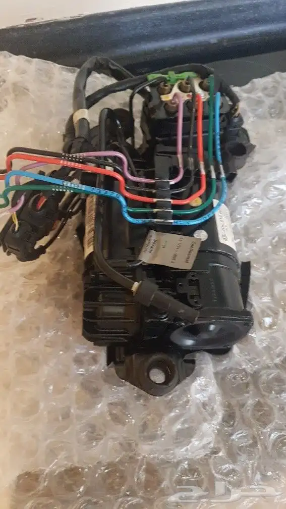 قطع بنتلي امكانية الشحن 0554339980 49