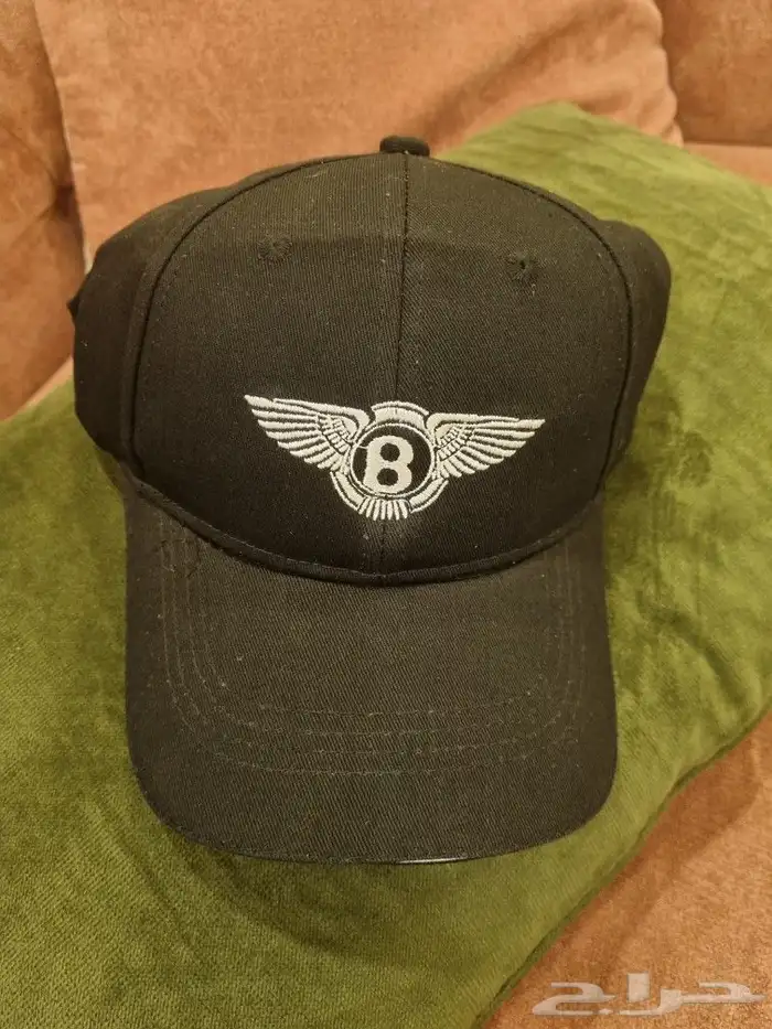 قطع بنتلي امكانية الشحن 0554339980 42