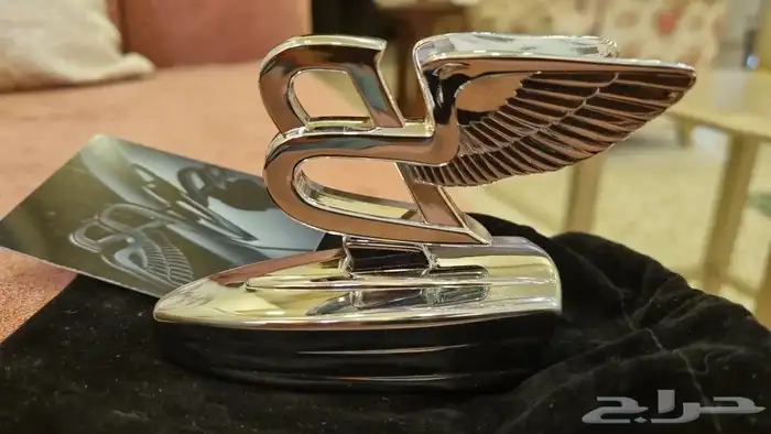 قطع بنتلي امكانية الشحن 0554339980 4