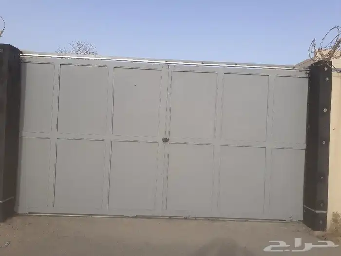 مؤسسه تعز الشرقيه للحداده والالمنيوم 29