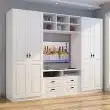 احدث تصاميم فنون 9