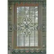 مؤسسه تعز الشرقيه للحداده والالمنيوم 4