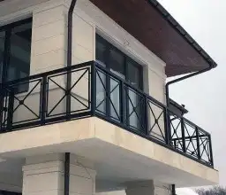 مؤسسه تعز الشرقيه للحداده والالمنيوم 9