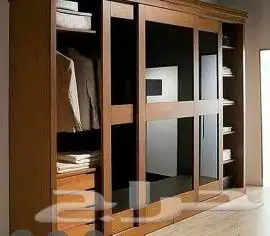 احدث تصاميم فنون 56