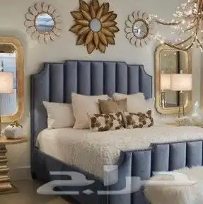احدث تصاميم فنون 40