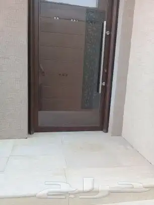 مؤسسه تعز الشرقيه للحداده والالمنيوم 1