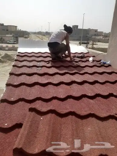 مؤسسه تعز الشرقيه للحداده والالمنيوم 24