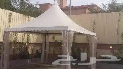 مؤسسه تعز الشرقيه للحداده والالمنيوم 23