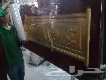 مؤسسه تعز الشرقيه للحداده والالمنيوم 30