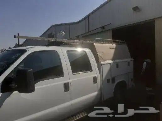 مؤسسه تعز الشرقيه للحداده والالمنيوم 25