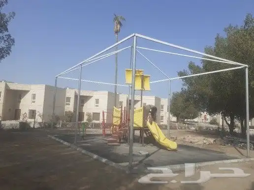 مؤسسه تعز الشرقيه للحداده والالمنيوم 26