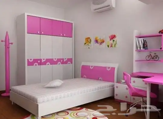 احدث تصاميم فنون 33